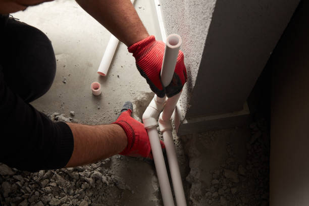 Best Plumbing Installation Services  in Minor, AL