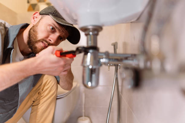 Best Affordable Plumber Near Me  in Minor, AL