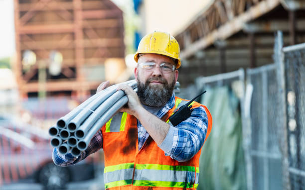  Minor, AL Plumbing Pros