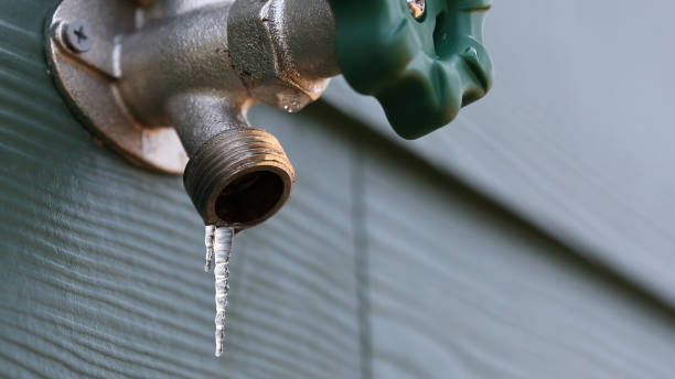 Best Water Softener Installation  in Minor, AL