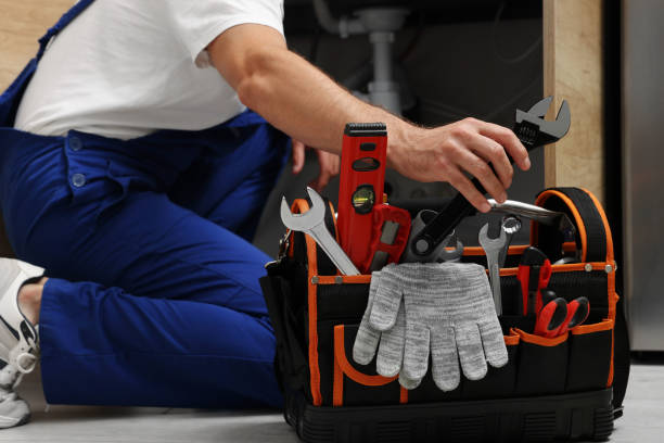 Best Same-Day Plumbing Service  in Minor, AL