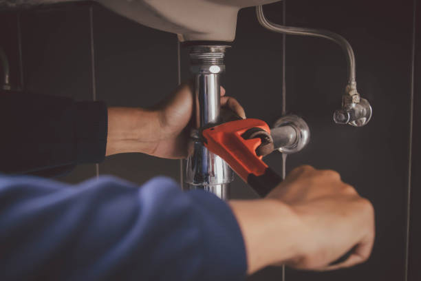 Best 24-Hour Plumber Near Me  in Minor, AL